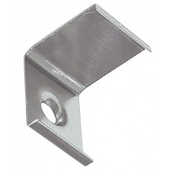 🥇 Perfil aluminio ángulo para tira led al mejor precio con envío
